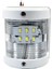 Deniz Tekne Gece Yelken Sinyal Lambası Beyaz Stern LED Navigasyon Işık 12 V 2nm (Yurt Dışından) 1