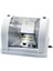 Deniz Tekne Gece Yelken Sinyal Lambası Beyaz Stern LED Navigasyon Işık 12 V 2nm (Yurt Dışından) 3