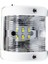 Deniz Tekne Gece Yelken Sinyal Lambası Beyaz Stern LED Navigasyon Işık 12 V 2nm (Yurt Dışından) 5