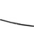 Düz 25.4mm Bar Açık Havada Mat (Yurt Dışından) 1