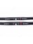 Düz 25.4mm Bar Açık Havada Mat (Yurt Dışından) 2
