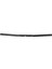 Düz 25.4mm Bar Açık Havada Mat (Yurt Dışından) 3