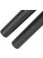 Düz 25.4mm Bar Açık Havada Mat (Yurt Dışından) 4