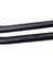 Düz 25.4mm Bar Açık Havada Mat (Yurt Dışından) 5
