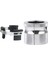 Motosiklet Çatal I Sürücü Yağ Keçesi Kurulum Aleti 30MM - 45MM Aksesuar (Yurt Dışından) 1