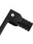 Dişli Shifter Vites Kolu Pit Dirt Bike Için 50 70 90 110 125 150 160 cc Siyah (Yurt Dışından) 3