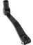 Dişli Shifter Vites Kolu Pit Dirt Bike Için 50 70 90 110 125 150 160 cc Siyah (Yurt Dışından) 5
