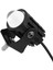 Universal Motosiklet Far 6000K 3000K Çift 8-80V (Yurt Dışından) 1