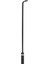 Karbüratöı Aleti Üniversal Çelik 415MM (Yurt Dışından) 2