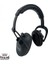 Sterlıng Kulaklık NHP-300 Siyah 1