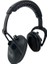 Sterlıng Kulaklık NHP-300 Siyah 2