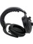 Sterlıng Kulaklık NHP-300 Siyah 5