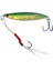 1308A 80G Renk: 002 Jig Yem 2