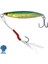 1308A 80G Renk: 002 Jig Yem 4
