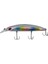 9497 11CM 19 G RENK:B105 Maket Yem 5