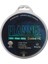 Dft Bojin Flannel FLUOROCARBON100 M 0.25 mm Misina 2