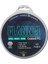 Dft Bojin Flannel FLUOROCARBON100 M 0.50 mm Misina 2