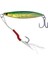 1308A 100 G Renk: 002 Jig Yem 2