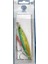1308A 100 G Renk: 002 Jig Yem 3
