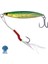 1308A 100 G Renk: 002 Jig Yem 4