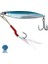 1308A 100 G Renk: 005 Jig Yem 1
