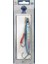 1308A 100 G Renk: 005 Jig Yem 5