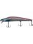 9040 12,5cm Renk: WD02 19 G Maket Yem 2