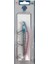 9040 12,5cm Renk: WD02 19 G Maket Yem 3