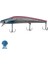 9040 12,5cm Renk: WD02 19 G Maket Yem 4