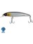 9006 10CM Renk: L26 Maket Yem 1