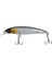 9006 10CM Renk: L26 Maket Yem 2