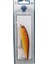 9015 10CM 16 G Renk: S01 Maket Yem 3