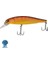 9015 10CM 16 G Renk: S01 Maket Yem 4