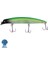 9029 12CM 16G Renk: IMA105 Maket Yem 4