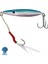 1307A 100 G Renk: 008 Jig Yem 1