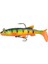 Super Natural Perch Toxic Yumuşak Yem 16G 1/2 4
