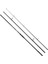 C-Tec Carp 3.60M 3 Lbs 3 Parça Kamış 4