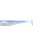 Guts Bait Uv 11 cm Aqua&perl S.yem Gövdesi 3