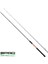 Crx Lure&jig S210UL 3-12G Olta Kamışı 1
