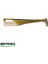 Gutsbaıt Uv Abalone 11CM Silikon Yem Gövdesi 5