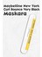 Curl Bounce Very Black Maskara 1