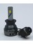 D4s Led Xenon Far Ampul Pro Serisi 2