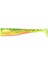 Gutsbait Uv Mojıto 11CM Silikon Yem Gövdesi 4
