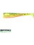 Gutsbait Uv Mojıto 11CM Silikon Yem Gövdesi 5