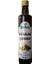 Kozalak Şurubu 500 ml 1