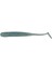Fs Urban Slug Sil.yem Blue Disco 7.3cm 1/4 2