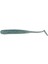Fs Urban Slug Sil.yem Blue Disco 7.3cm 1/4 5