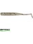 Fs Urban Slug Sil.yem Salt & Pepper 7.3cm 1/4 1