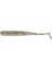 Fs Urban Slug Sil.yem Salt & Pepper 7.3cm 1/4 2