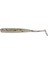 Fs Urban Slug Sil.yem Salt & Pepper 7.3cm 1/4 5